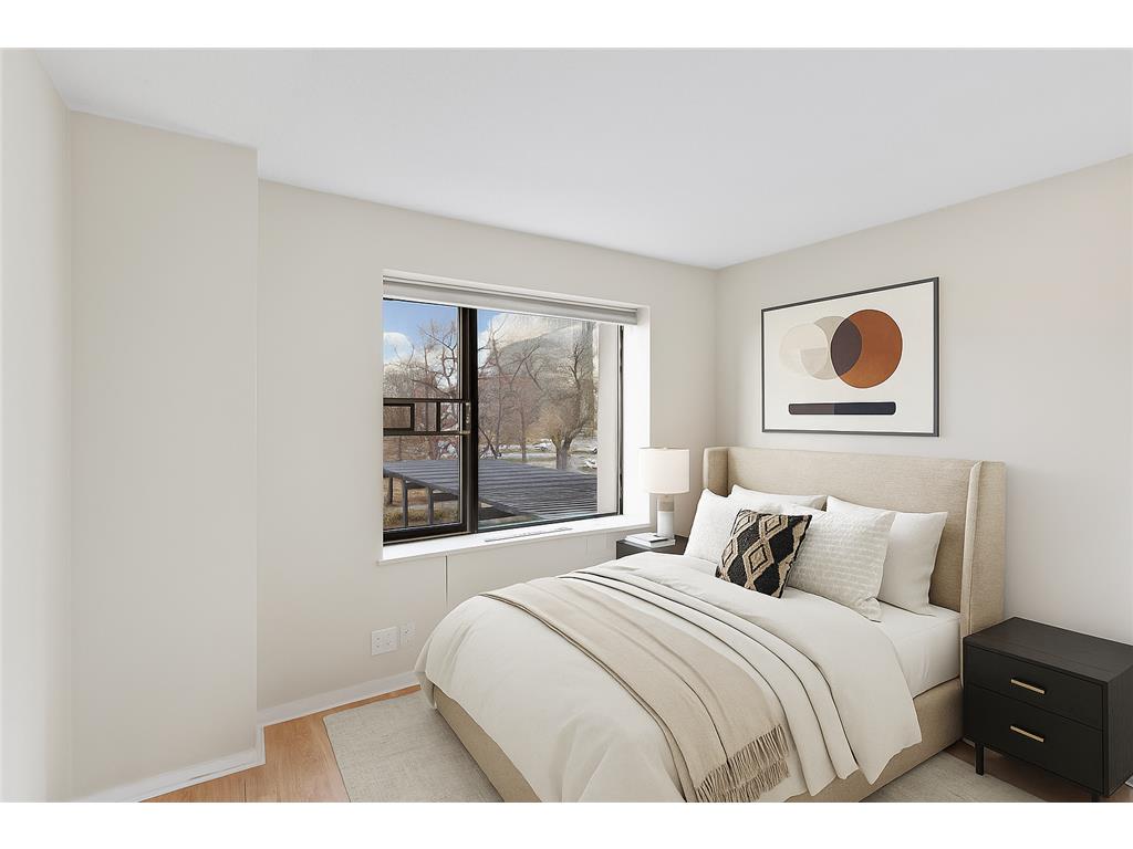 15 S 1st Street #A202 Minneapolis MN 55401 6816477 image10