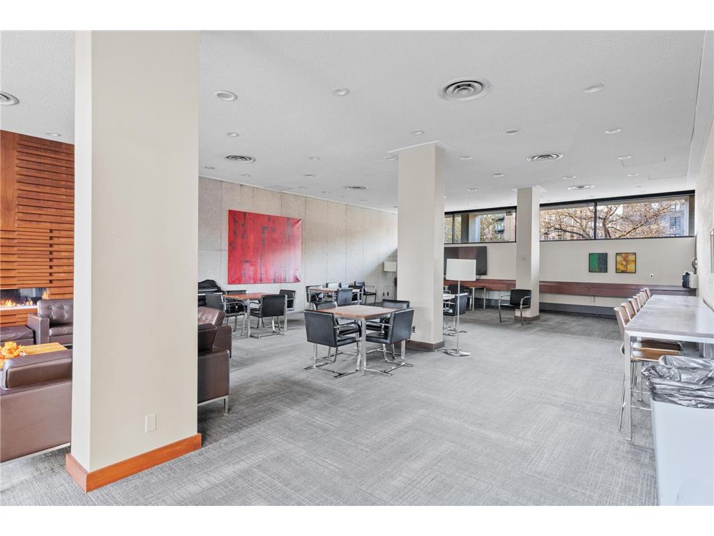 15 S 1st Street #A202 Minneapolis MN 55401 6816477 image13