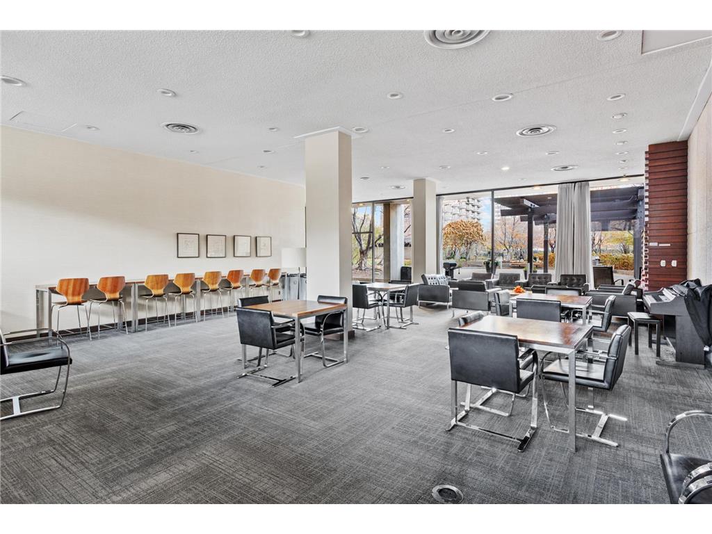 15 S 1st Street #A202 Minneapolis MN 55401 6816477 image14