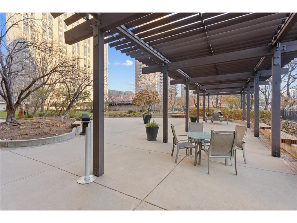 15 S 1st Street #A202 Minneapolis MN 55401 6816477 image15