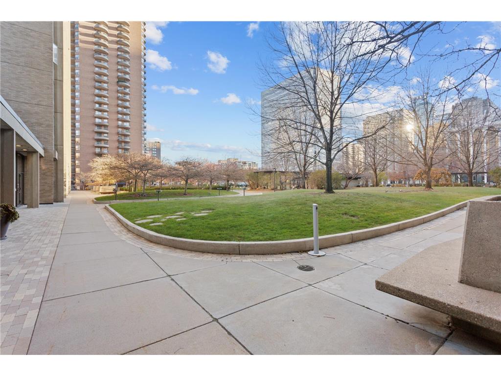 15 S 1st Street #A202 Minneapolis MN 55401 6816477 image16