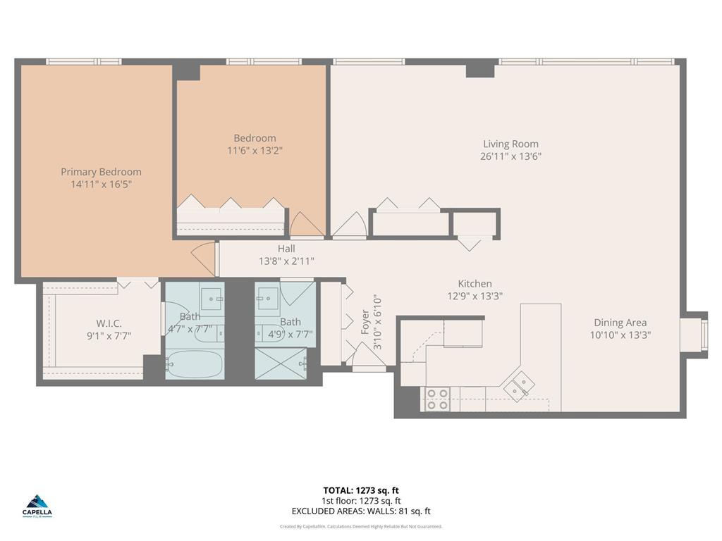 15 S 1st Street #A202 Minneapolis MN 55401 6816477 image17