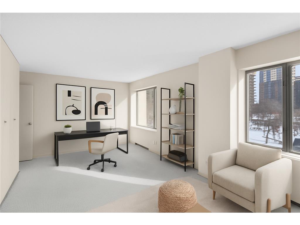 15 S 1st Street #A202 Minneapolis MN 55401 6816477 image4