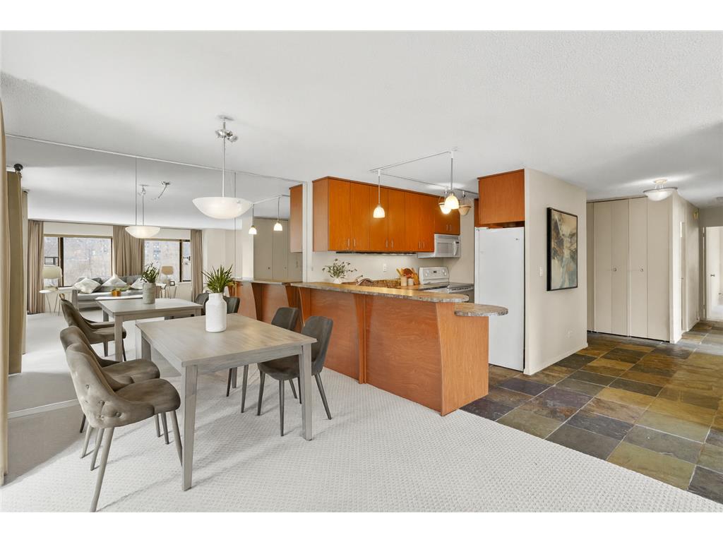 15 S 1st Street #A202 Minneapolis MN 55401 6816477 image5