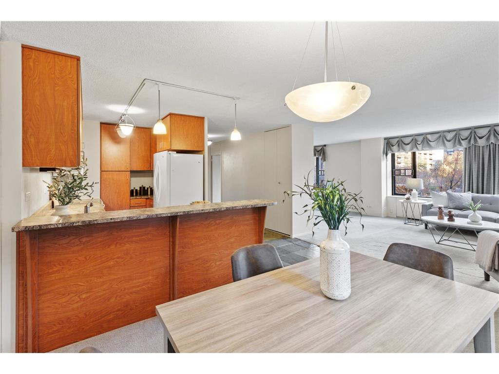 15 S 1st Street #A202 Minneapolis MN 55401 6816477 image6