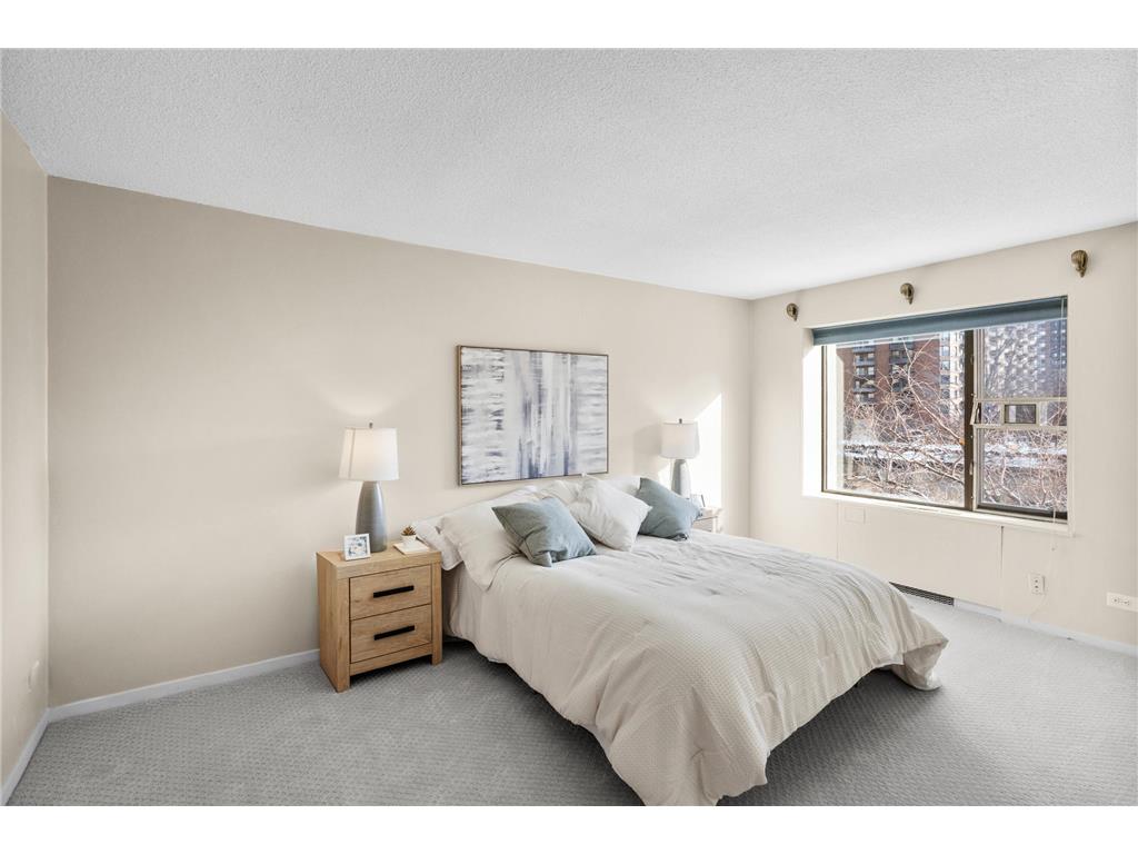 15 S 1st Street #A202 Minneapolis MN 55401 6816477 image8