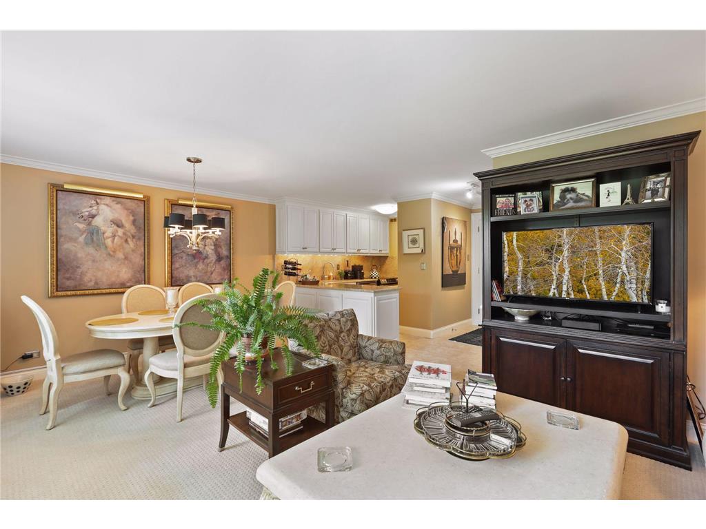 15 S 1st Street #A210 Minneapolis MN 55401 6223621 image1