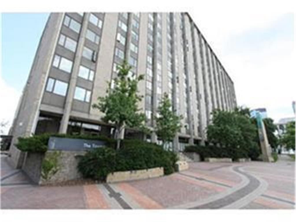 15 S 1st Street #A212 Minneapolis MN 55401 6386441 image1