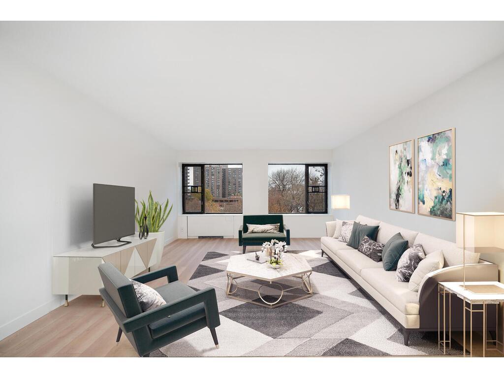 15 S 1st Street #A302 Minneapolis MN 55401 6338985 image1