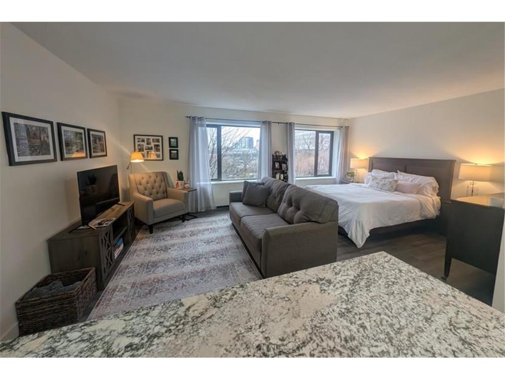 15 S 1st Street #A306 Minneapolis MN 55401 7070879 image1
