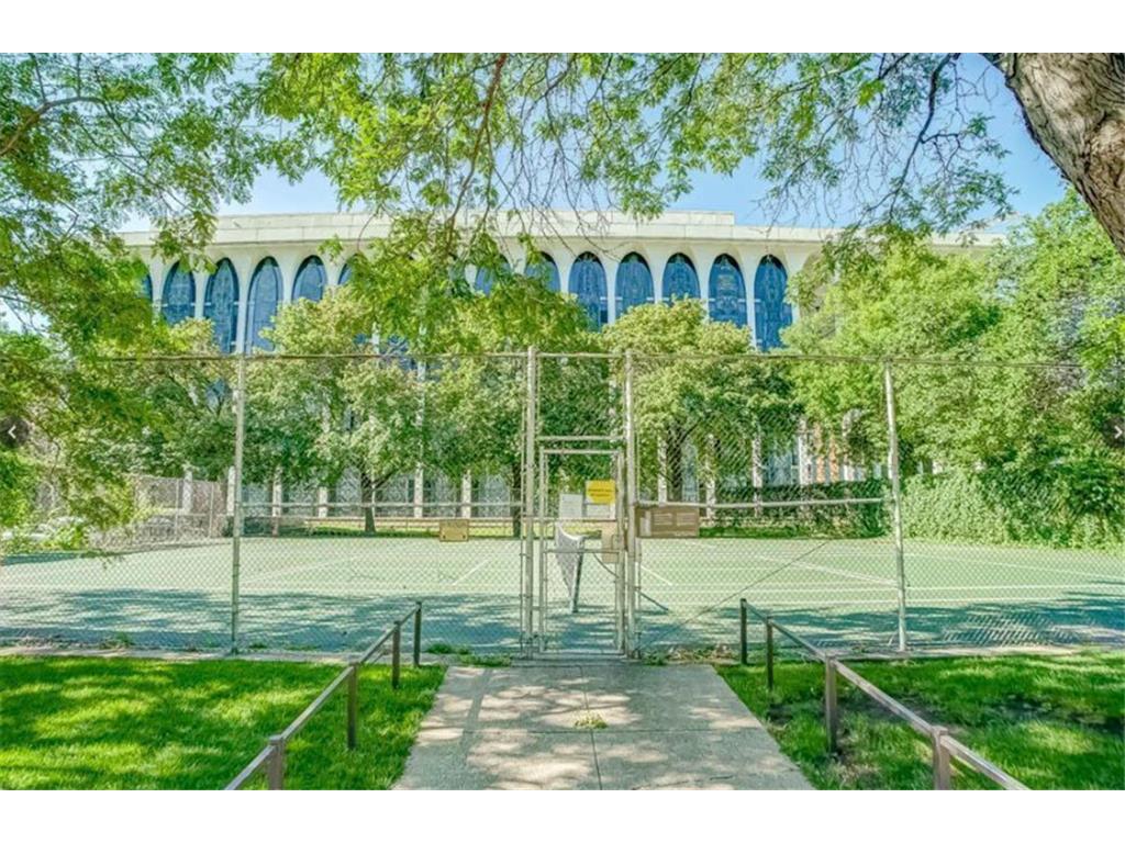 15 S 1st Street #A306 Minneapolis MN 55401 7070879 image10