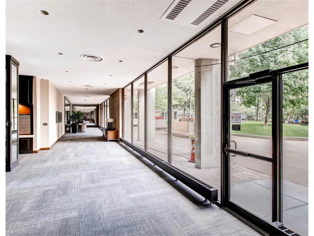 15 S 1st Street #A306 Minneapolis MN 55401 7070879 image11