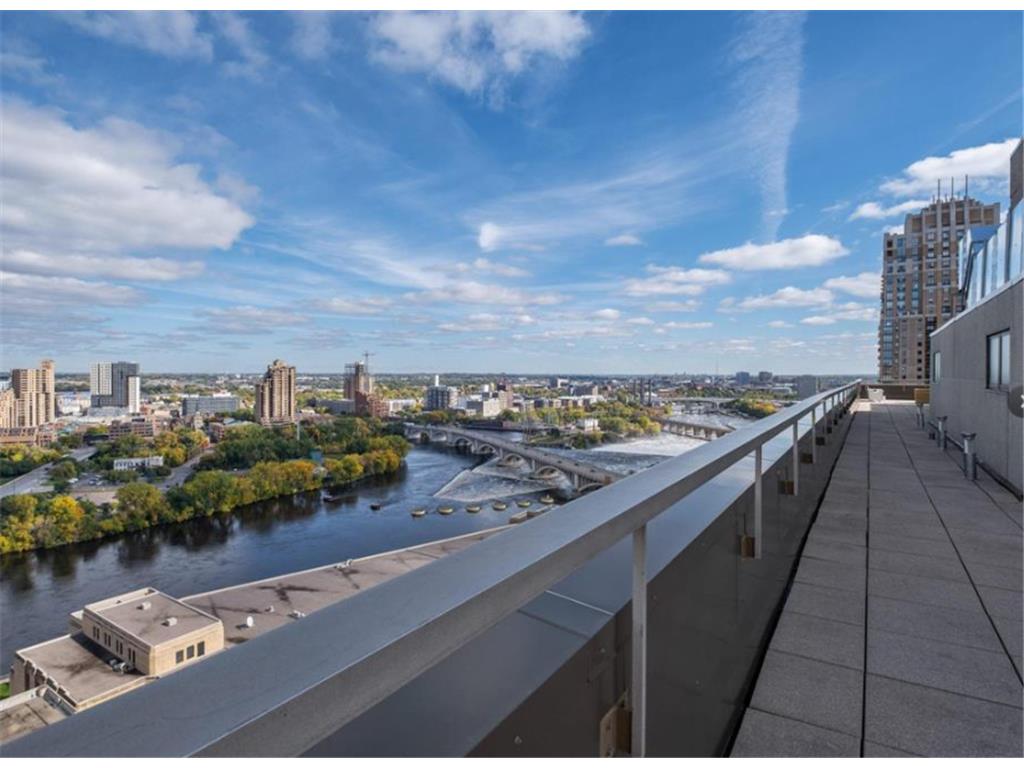 15 S 1st Street #A306 Minneapolis MN 55401 7070879 image12