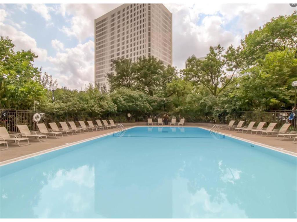 15 S 1st Street #A306 Minneapolis MN 55401 7070879 image13