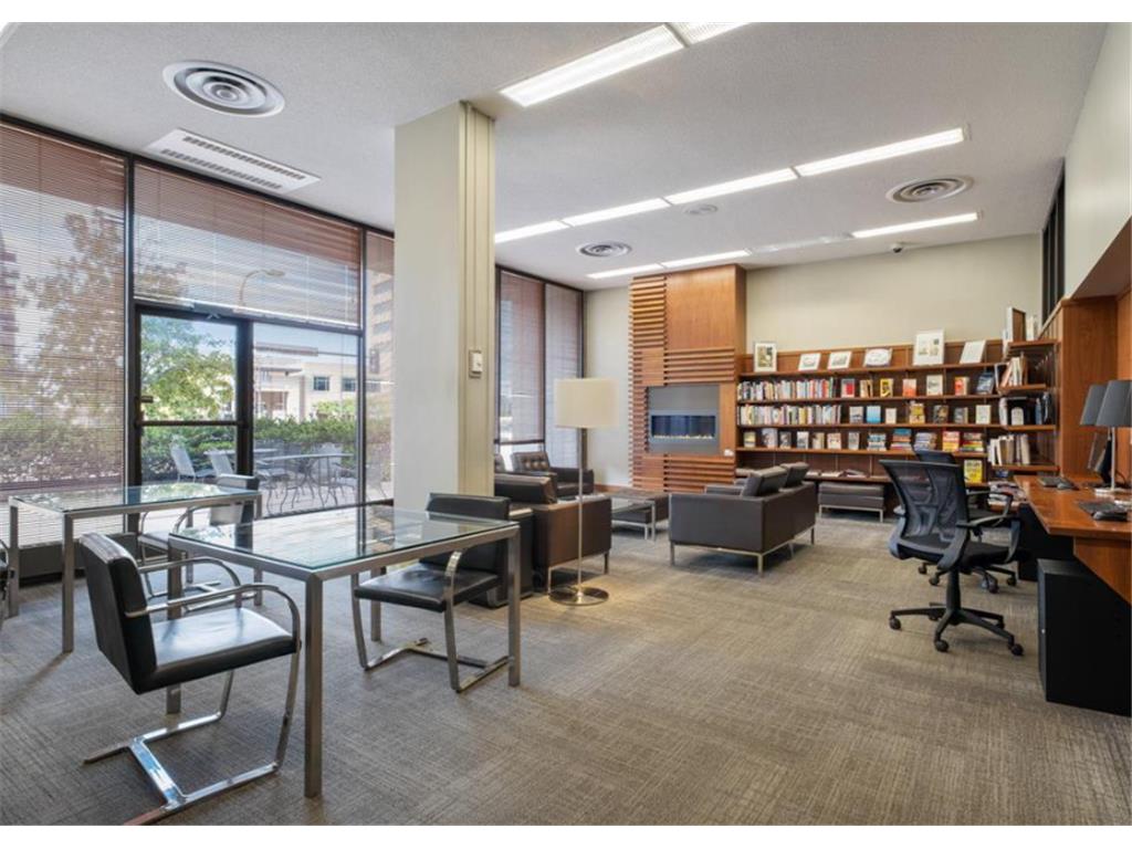15 S 1st Street #A306 Minneapolis MN 55401 7070879 image15