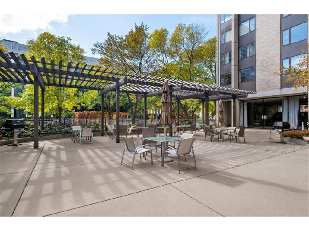 15 S 1st Street #A306 Minneapolis MN 55401 7070879 image17