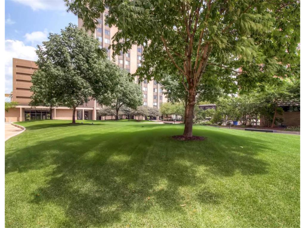 15 S 1st Street #A306 Minneapolis MN 55401 7070879 image18