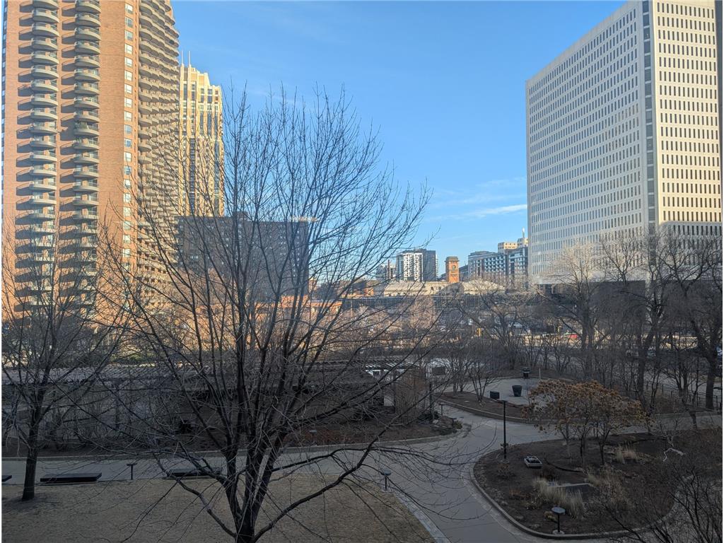 15 S 1st Street #A306 Minneapolis MN 55401 7070879 image20