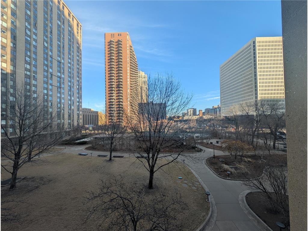 15 S 1st Street #A306 Minneapolis MN 55401 7070879 image21