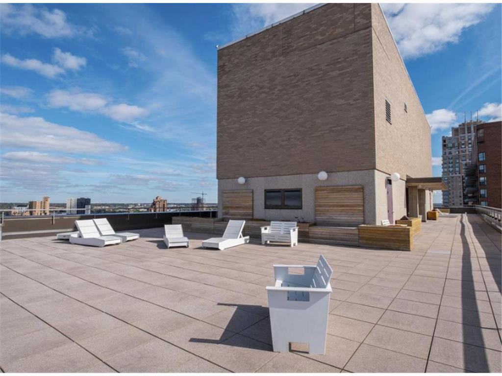 15 S 1st Street #A306 Minneapolis MN 55401 7070879 image22