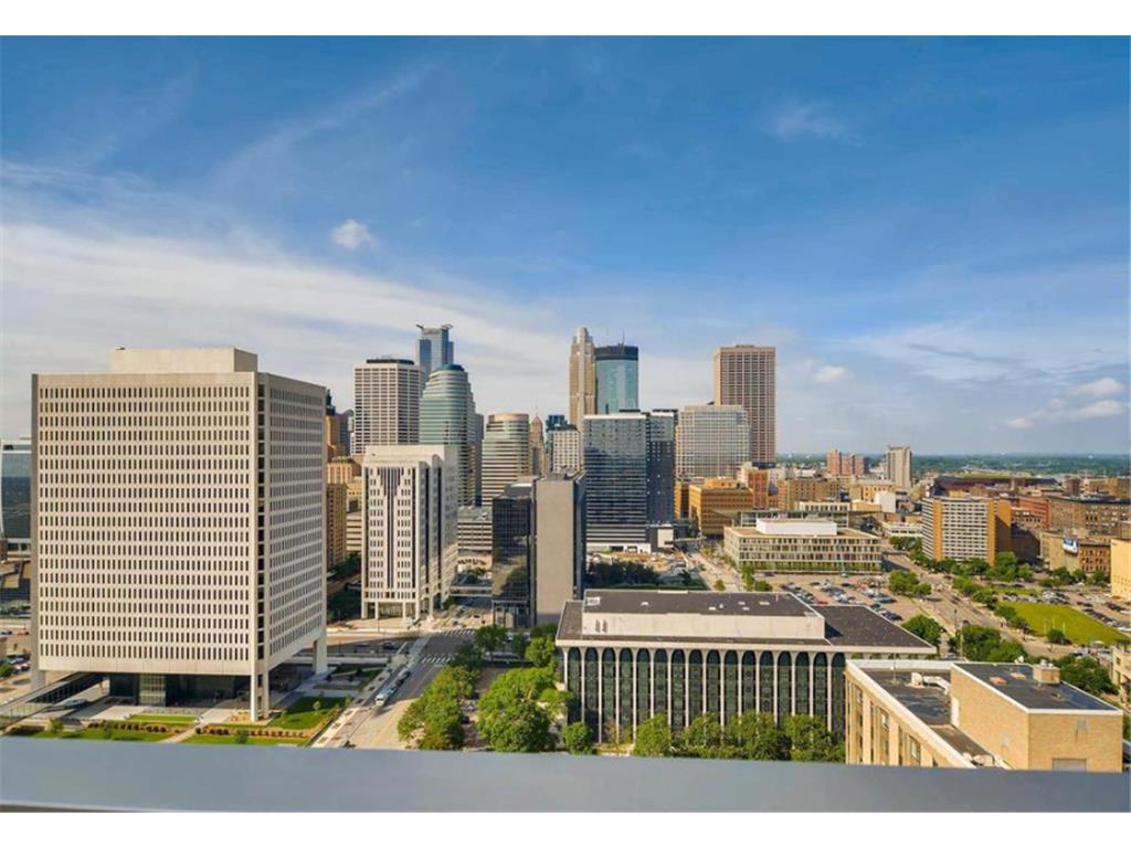15 S 1st Street #A306 Minneapolis MN 55401 7070879 image23