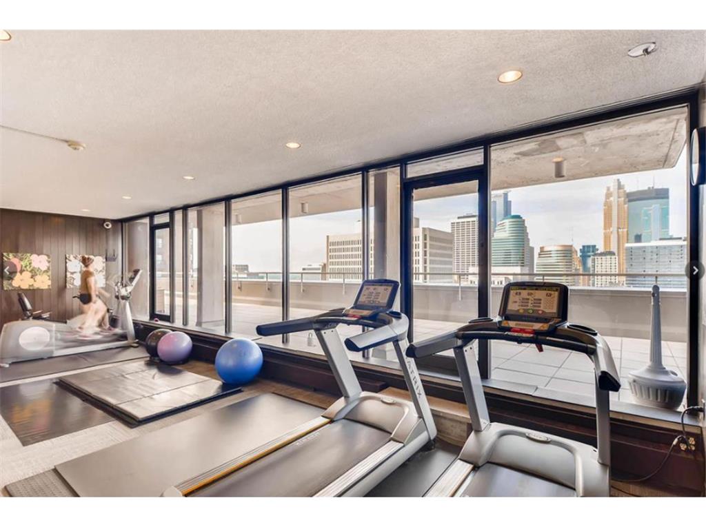 15 S 1st Street #A306 Minneapolis MN 55401 7070879 image24