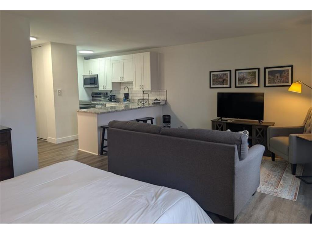 15 S 1st Street #A306 Minneapolis MN 55401 7070879 image4
