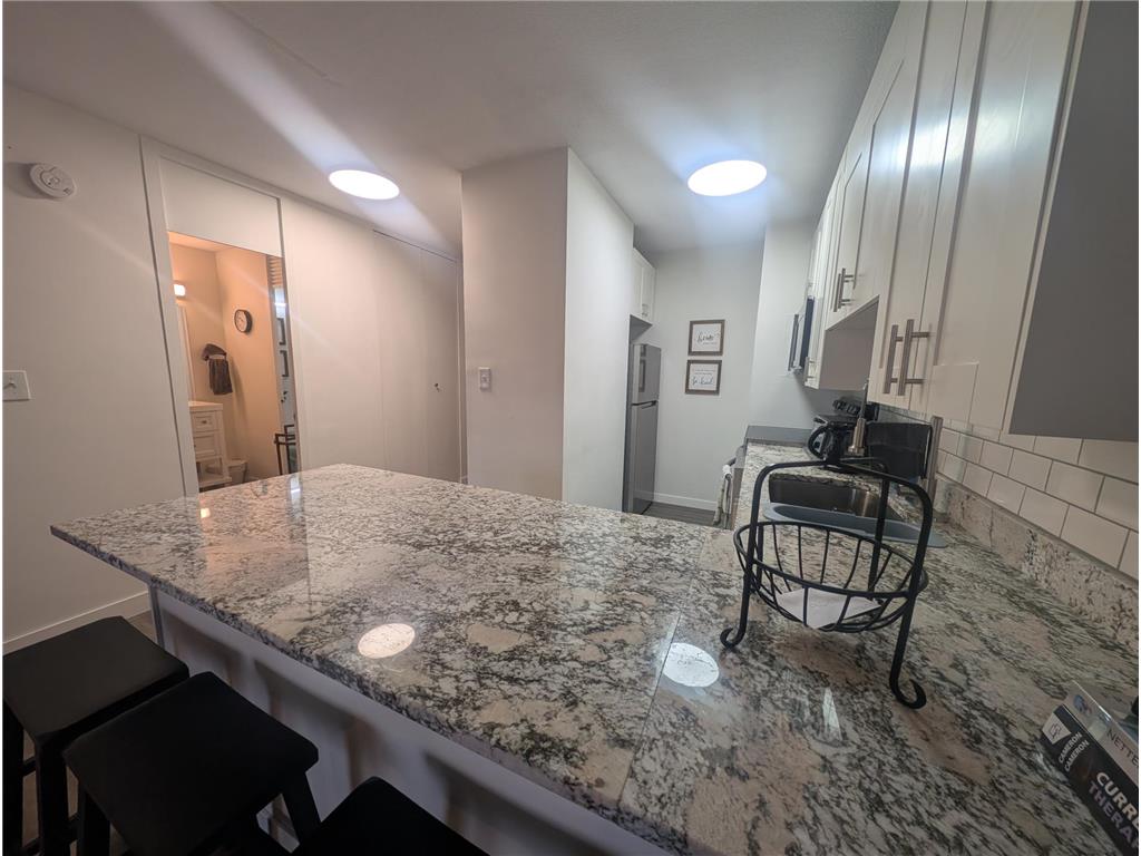 15 S 1st Street #A306 Minneapolis MN 55401 7070879 image5