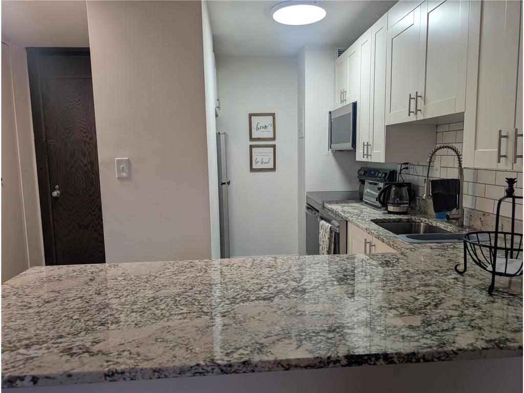 15 S 1st Street #A306 Minneapolis MN 55401 7070879 image6