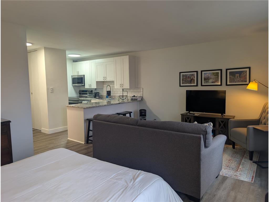 15 S 1st Street #A306 Minneapolis MN 55401 7070879 image7