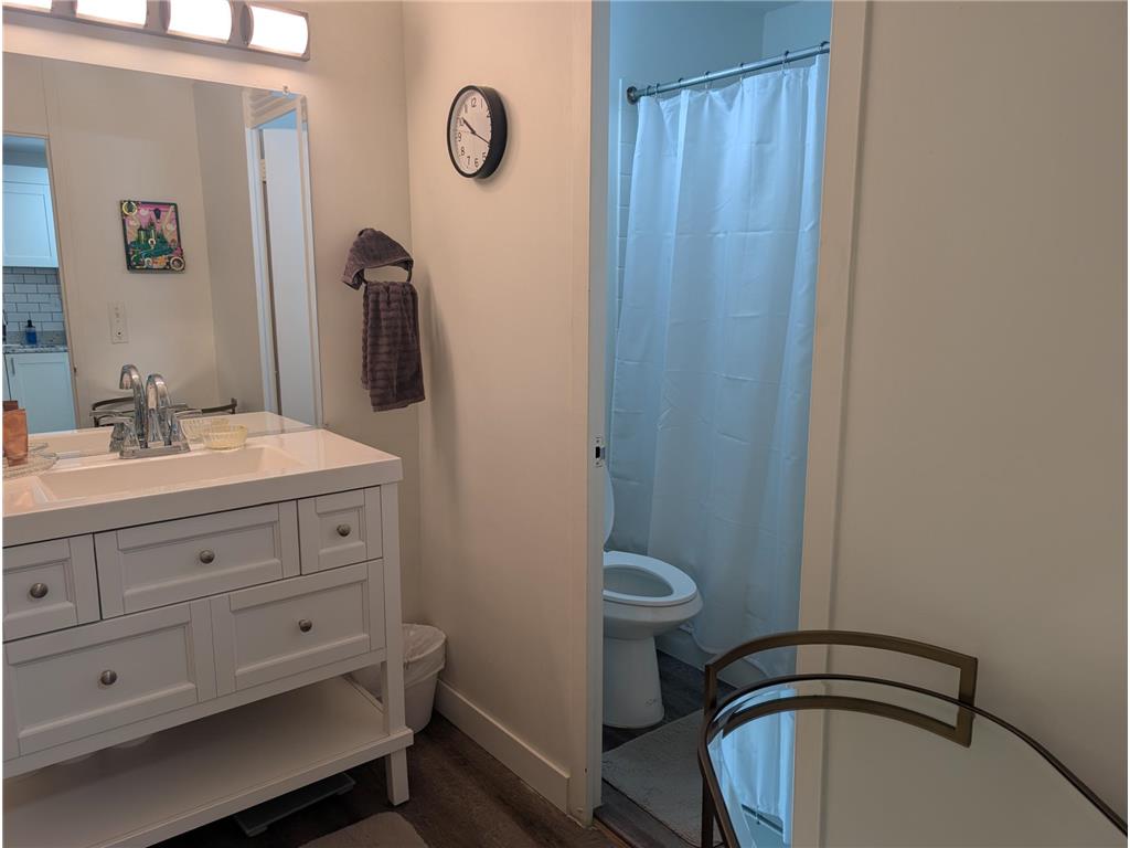 15 S 1st Street #A306 Minneapolis MN 55401 7070879 image8
