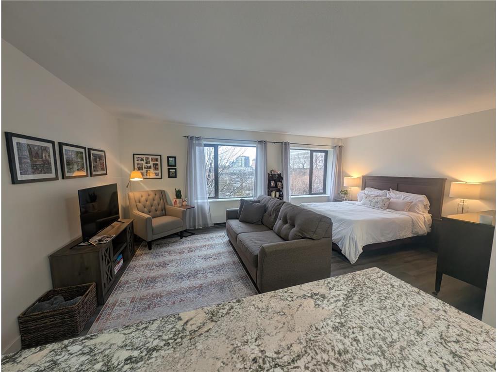 15 S 1st Street #A306 Minneapolis MN 55401 7078597 image1