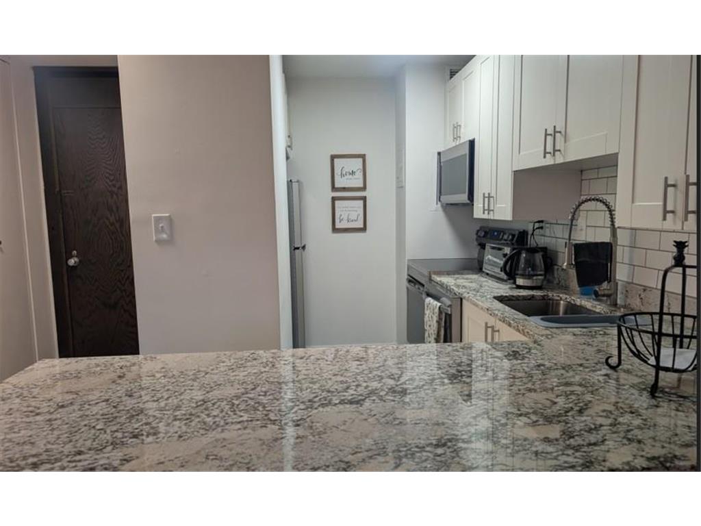 15 S 1st Street #A306 Minneapolis MN 55401 7078597 image2