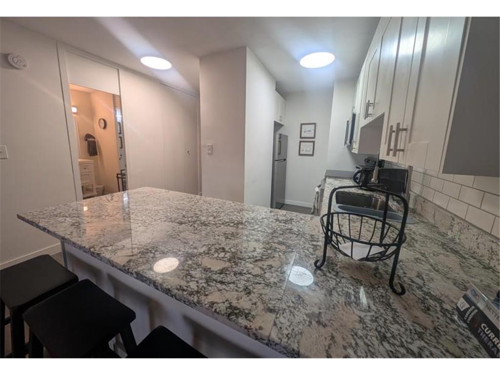 15 S 1st Street #A306 Minneapolis MN 55401 7078597 image3