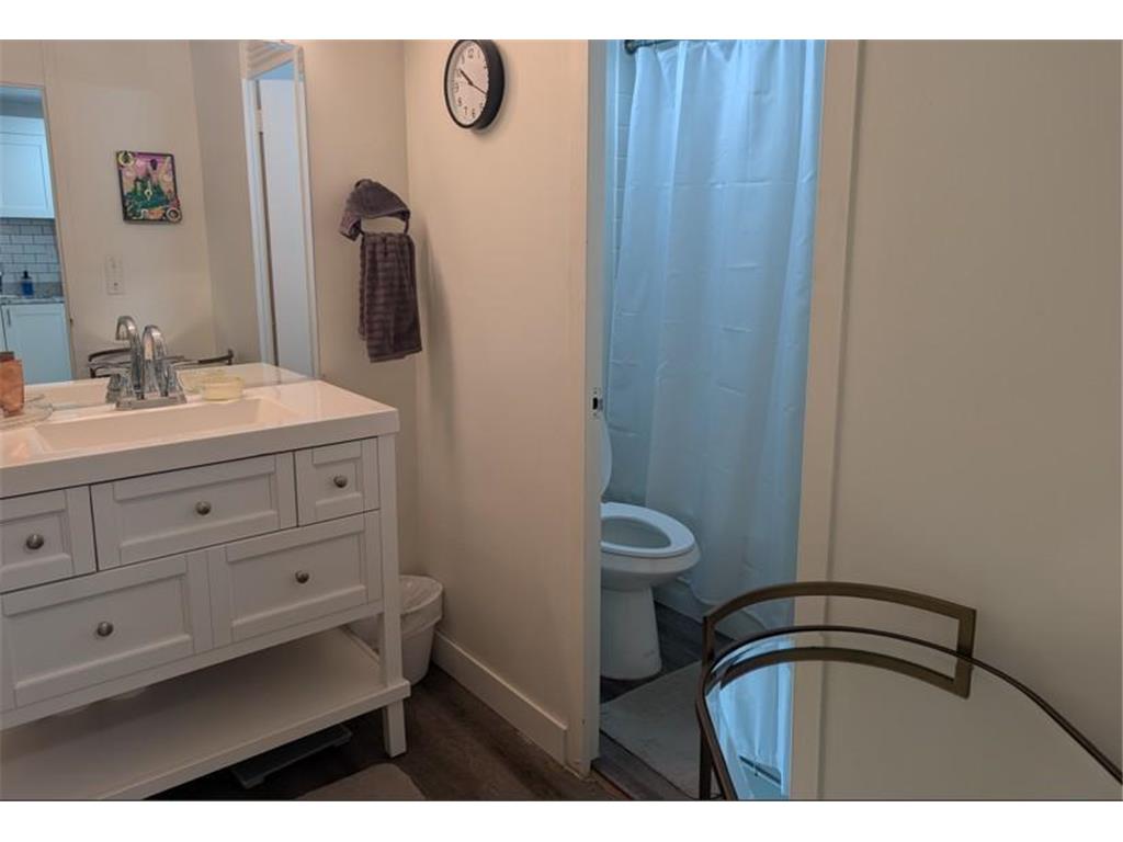 15 S 1st Street #A306 Minneapolis MN 55401 7078597 image4