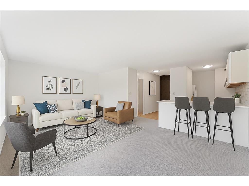 15 S 1st Street #A307 Minneapolis MN 55401 6748808 image1