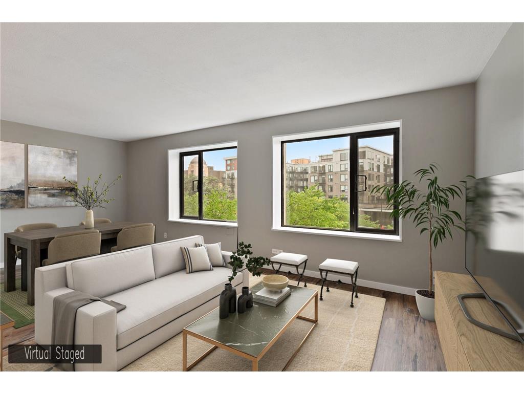 15 S 1st Street #A315 Minneapolis MN 55401 6718741 image1