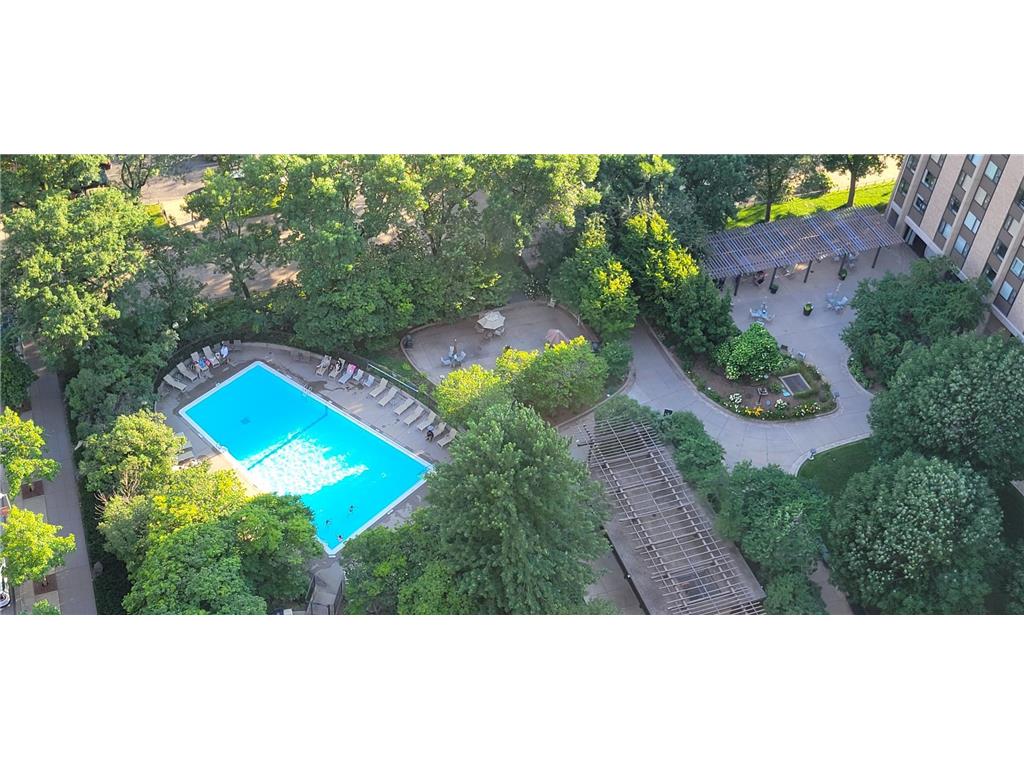 15 S 1st Street #A406 Minneapolis MN 55401 6568972 image1