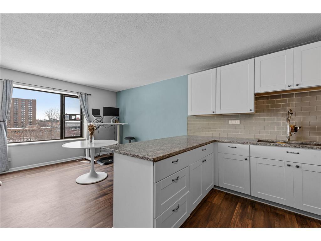 15 S 1st Street #A410 Minneapolis MN 55401 7081565 image1