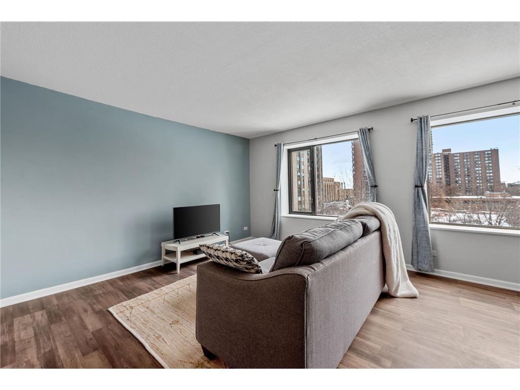 15 S 1st Street #A410 Minneapolis MN 55401 7081565 image10