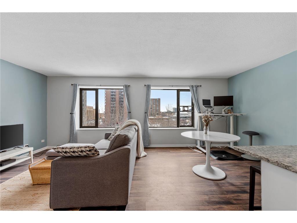 15 S 1st Street #A410 Minneapolis MN 55401 7081565 image11
