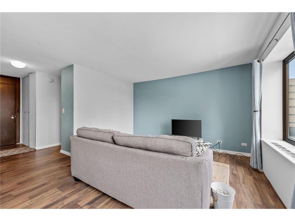 15 S 1st Street #A410 Minneapolis MN 55401 7081565 image12