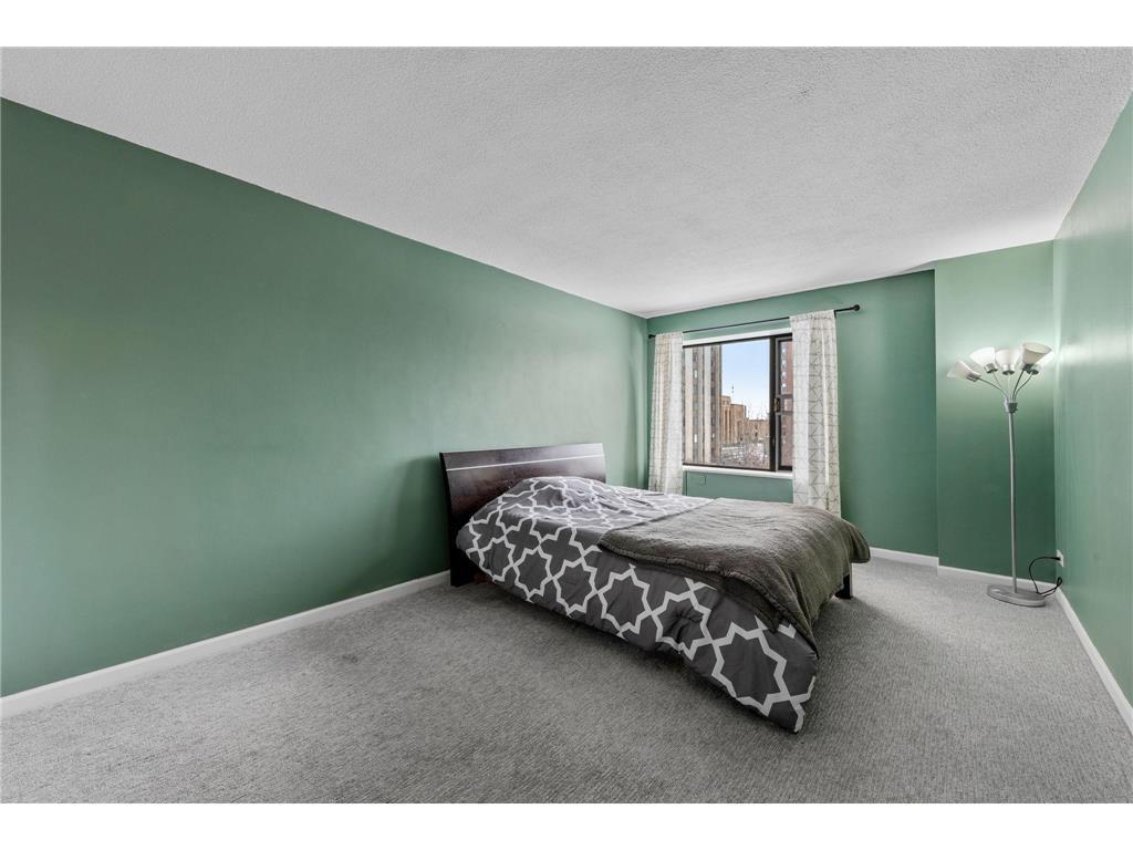 15 S 1st Street #A410 Minneapolis MN 55401 7081565 image13