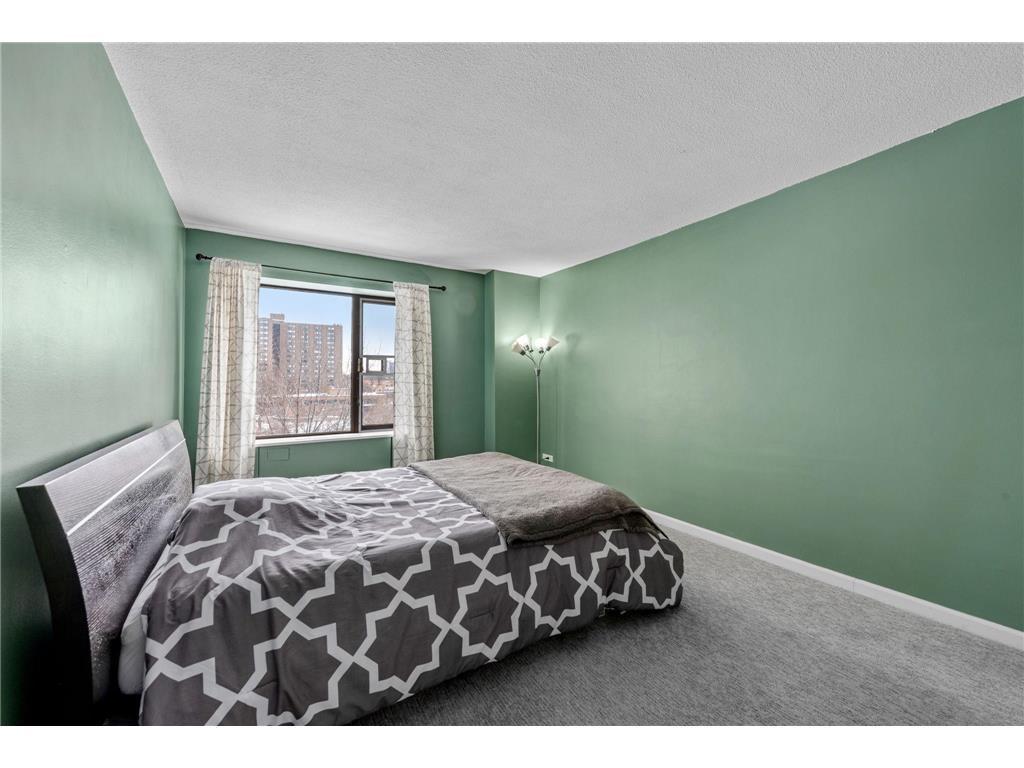 15 S 1st Street #A410 Minneapolis MN 55401 7081565 image14