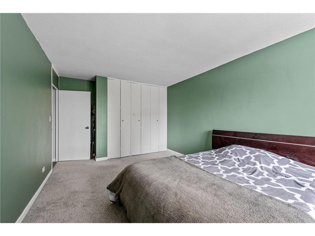 15 S 1st Street #A410 Minneapolis MN 55401 7081565 image15