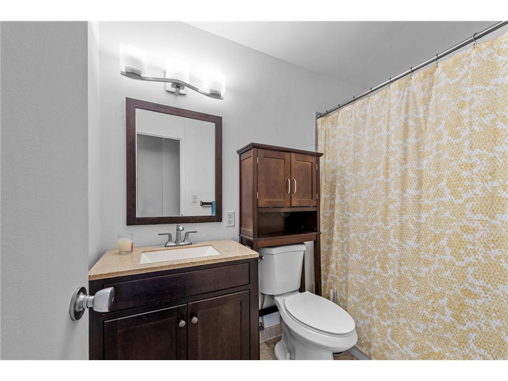 15 S 1st Street #A410 Minneapolis MN 55401 7081565 image16