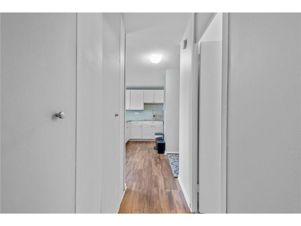 15 S 1st Street #A410 Minneapolis MN 55401 7081565 image17
