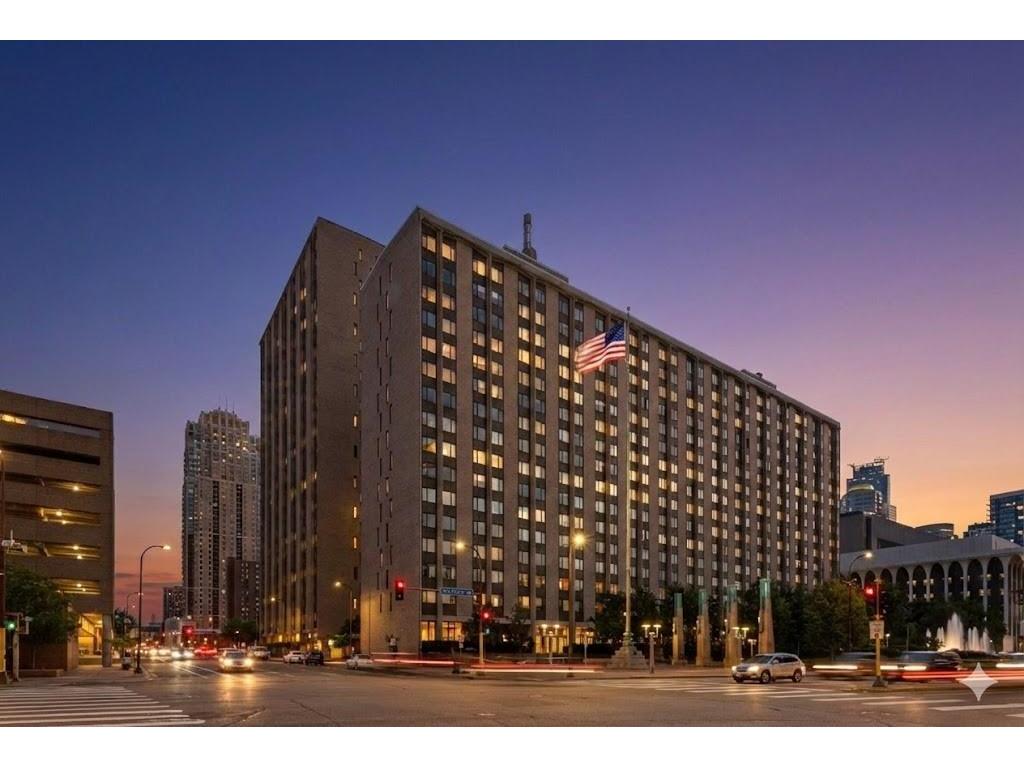 15 S 1st Street #A410 Minneapolis MN 55401 7081565 image18