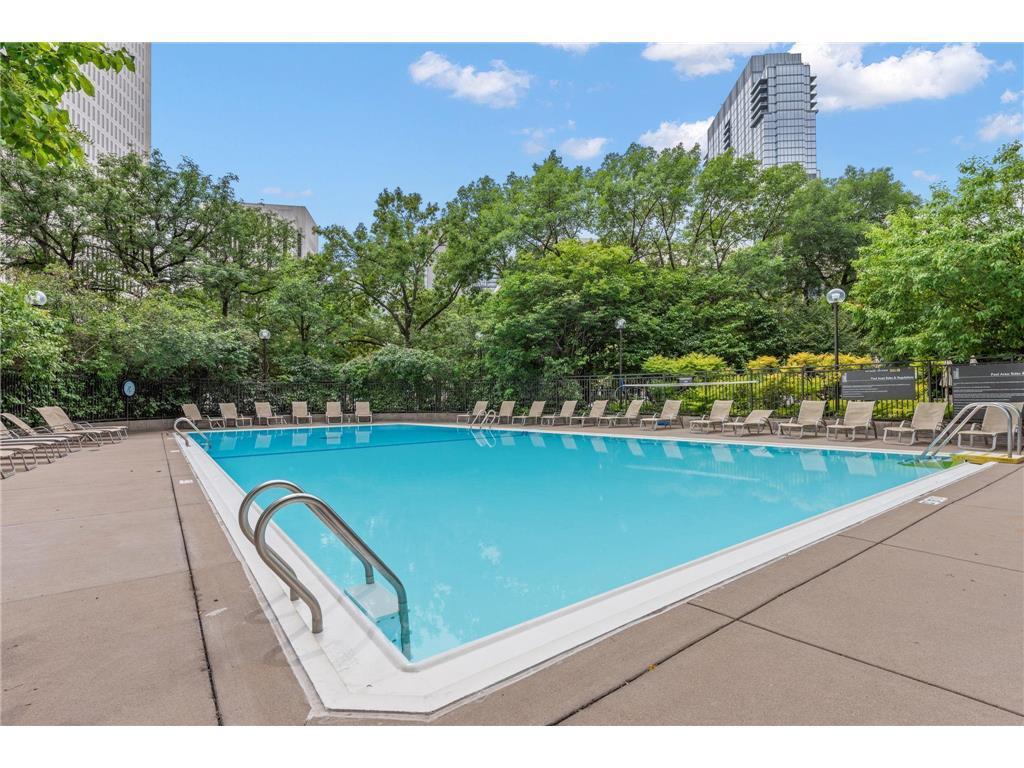 15 S 1st Street #A410 Minneapolis MN 55401 7081565 image19