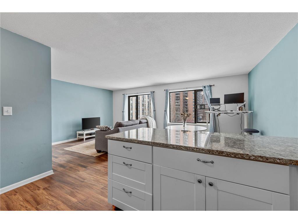 15 S 1st Street #A410 Minneapolis MN 55401 7081565 image2